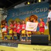 loewencup 09 bild 3